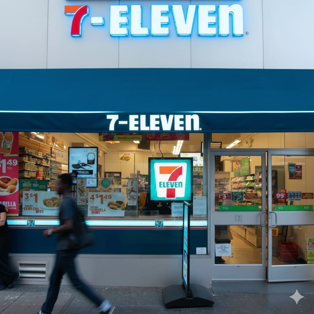 7-Eleven-Gift_Card