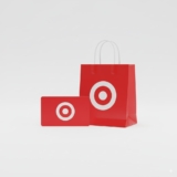 On the House: A Chance to Get a $500 Target Gift Card!